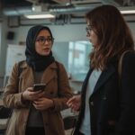 Checklist Praktis Memilih: Renovasi, Bantuan Hukum, atau Investasi Surya untuk Rumah