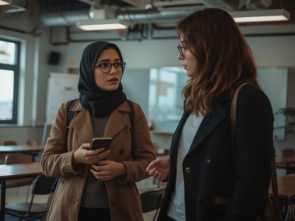 Checklist Praktis Memilih: Renovasi, Bantuan Hukum, atau Investasi Surya untuk Rumah post thumbnail image