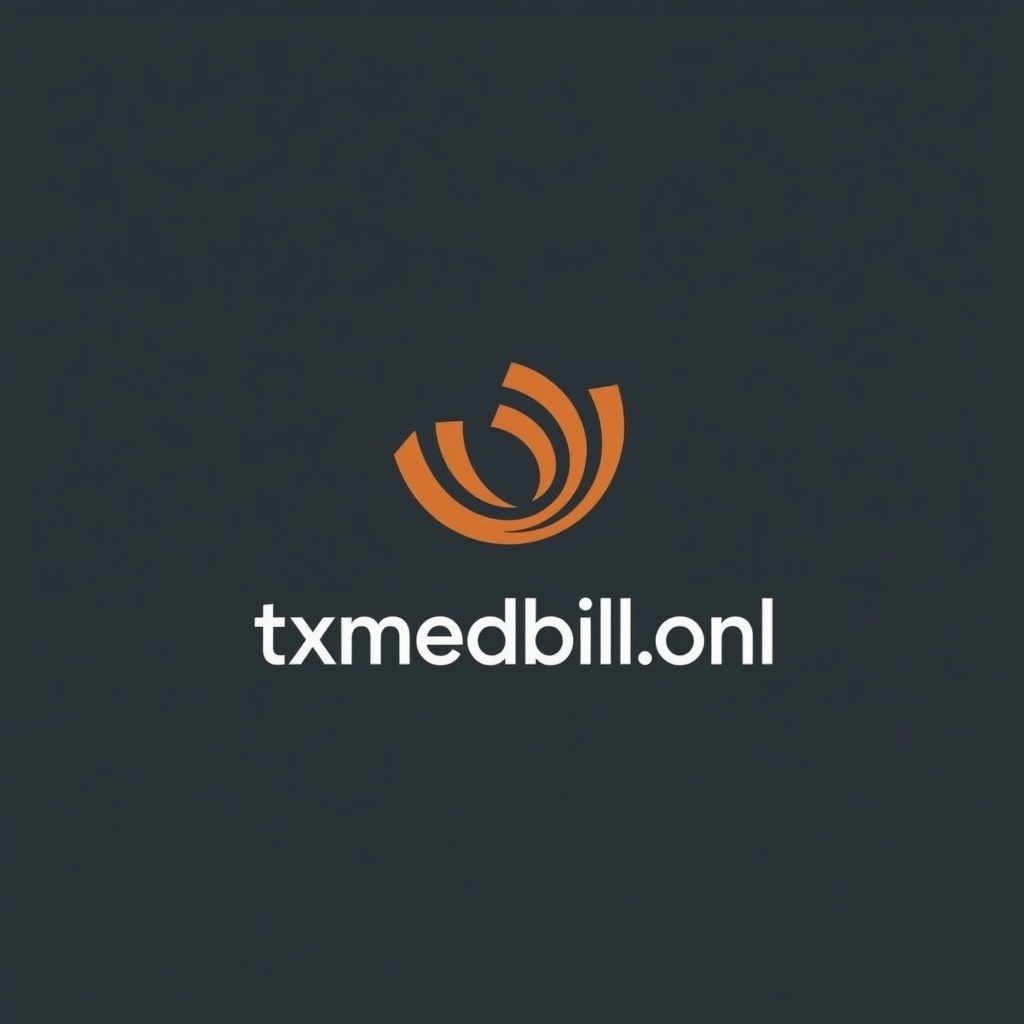 Txmedbill
